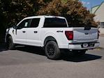 New 2025 Ford F-150 STX SuperCrew Cab 4WD Pickup for sale #2500581 - photo 2