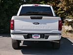 New 2025 Ford F-150 STX SuperCrew Cab 4WD Pickup for sale #2500581 - photo 19
