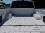 New 2025 Ford F-150 STX SuperCrew Cab 4WD Pickup for sale #2500581 - photo 22