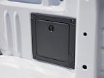 New 2025 Ford F-150 STX SuperCrew Cab 4WD Pickup for sale #2500581 - photo 23