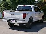 New 2025 Ford F-150 STX SuperCrew Cab 4WD Pickup for sale #2500581 - photo 24