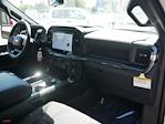 New 2025 Ford F-150 STX SuperCrew Cab 4WD Pickup for sale #2500581 - photo 25