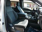 New 2025 Ford F-150 STX SuperCrew Cab 4WD Pickup for sale #2500581 - photo 26