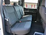 New 2025 Ford F-150 STX SuperCrew Cab 4WD Pickup for sale #2500581 - photo 27