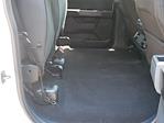 New 2025 Ford F-150 STX SuperCrew Cab 4WD Pickup for sale #2500581 - photo 28