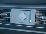 New 2025 Ford F-150 STX SuperCrew Cab 4WD Pickup for sale #2500581 - photo 29