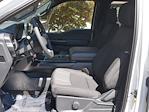 New 2025 Ford F-150 STX SuperCrew Cab 4WD Pickup for sale #2500581 - photo 4