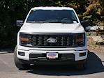 New 2025 Ford F-150 STX SuperCrew Cab 4WD Pickup for sale #2500581 - photo 31