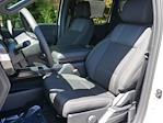 New 2025 Ford F-150 STX SuperCrew Cab 4WD Pickup for sale #2500581 - photo 32