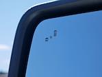 New 2025 Ford F-150 STX SuperCrew Cab 4WD Pickup for sale #2500581 - photo 34