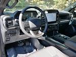 New 2025 Ford F-150 STX SuperCrew Cab 4WD Pickup for sale #2500581 - photo 5