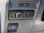 New 2025 Ford F-150 STX SuperCrew Cab 4WD Pickup for sale #2500581 - photo 6