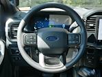New 2025 Ford F-150 STX SuperCrew Cab 4WD Pickup for sale #2500581 - photo 7