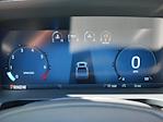 New 2025 Ford F-150 STX SuperCrew Cab 4WD Pickup for sale #2500581 - photo 8