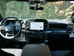 New 2025 Ford F-150 STX SuperCrew Cab 4WD Pickup for sale #2500581 - photo 10
