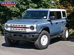 2025 Ford Bronco 4WD SUV for sale #2500582 - photo 1