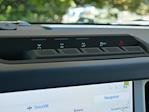 2025 Ford Bronco 4WD SUV for sale #2500582 - photo 13
