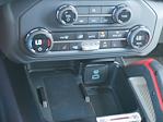 2025 Ford Bronco 4WD SUV for sale #2500582 - photo 17