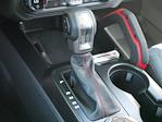 2025 Ford Bronco 4WD SUV for sale #2500582 - photo 18
