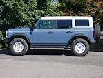 2025 Ford Bronco 4WD SUV for sale #2500582 - photo 20