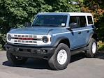 2025 Ford Bronco 4WD SUV for sale #2500582 - photo 3