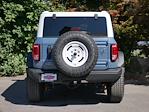 2025 Ford Bronco 4WD SUV for sale #2500582 - photo 23