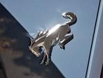 2025 Ford Bronco 4WD SUV for sale #2500582 - photo 25