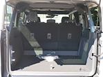 2025 Ford Bronco 4WD SUV for sale #2500582 - photo 26