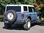 2025 Ford Bronco 4WD SUV for sale #2500582 - photo 27