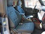 2025 Ford Bronco 4WD SUV for sale #2500582 - photo 29