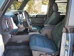2025 Ford Bronco 4WD SUV for sale #2500582 - photo 4