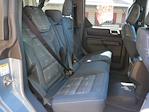 2025 Ford Bronco 4WD SUV for sale #2500582 - photo 30