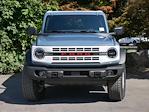 2025 Ford Bronco 4WD SUV for sale #2500582 - photo 33