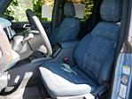 2025 Ford Bronco 4WD SUV for sale #2500582 - photo 34