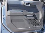 2025 Ford Bronco 4WD SUV for sale #2500582 - photo 35