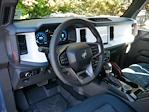 2025 Ford Bronco 4WD SUV for sale #2500582 - photo 5