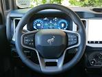 2025 Ford Bronco 4WD SUV for sale #2500582 - photo 7