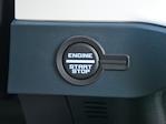 2025 Ford Bronco 4WD SUV for sale #2500582 - photo 9