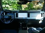 2025 Ford Bronco 4WD SUV for sale #2500582 - photo 10