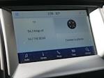 2020 Ford Ranger SuperCrew Cab 4WD Pickup for sale #2500584A - photo 10