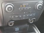 2020 Ford Ranger SuperCrew Cab 4WD Pickup for sale #2500584A - photo 11