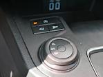 2020 Ford Ranger SuperCrew Cab 4WD Pickup for sale #2500584A - photo 12