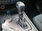 2020 Ford Ranger SuperCrew Cab 4WD Pickup for sale #2500584A - photo 13