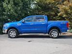 2020 Ford Ranger SuperCrew Cab 4WD Pickup for sale #2500584A - photo 14
