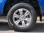 2020 Ford Ranger SuperCrew Cab 4WD Pickup for sale #2500584A - photo 16