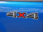2020 Ford Ranger SuperCrew Cab 4WD Pickup for sale #2500584A - photo 17