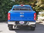 2020 Ford Ranger SuperCrew Cab 4WD Pickup for sale #2500584A - photo 19