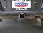2020 Ford Ranger SuperCrew Cab 4WD Pickup for sale #2500584A - photo 20
