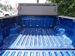 2020 Ford Ranger SuperCrew Cab 4WD Pickup for sale #2500584A - photo 21
