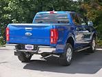 2020 Ford Ranger SuperCrew Cab 4WD Pickup for sale #2500584A - photo 22
